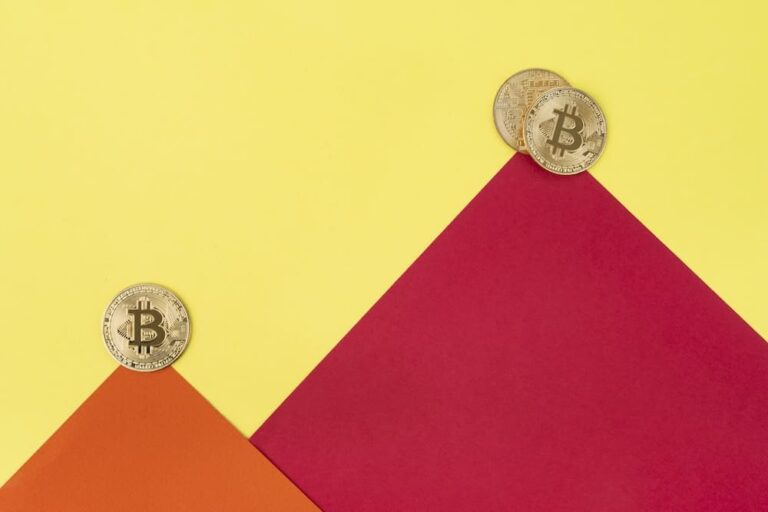 Criptomonedas en España: ¿Quién mueve realmente el mercado?